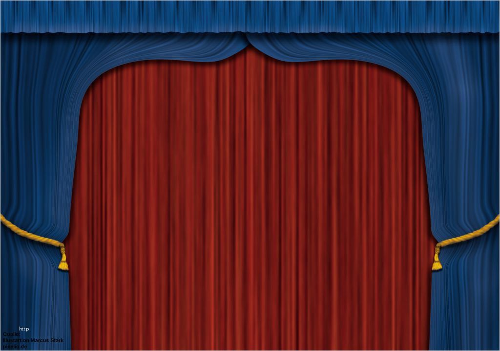 Geschenkgutschein Basteln Vorlage Süß Gutschein Geburtstag Vorlage Word