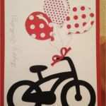 Geschenkgutschein Basteln Vorlage Wunderbar Die Besten 17 Ideen Zu Fahrrad Basteln Auf Pinterest