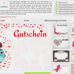 Geschenkgutschein Vorlage Kostenlos Erstaunlich Geschenkgutschein Vorlage Zum Ausdrucken Gratis Otto