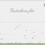 Geschenkgutschein Vorlage Kostenlos Erstaunlich Geschenkgutschein Vorlagen Kostenlos 50 Gutschein