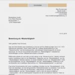 Geschenkgutschein Vorlage Kostenlos Erstaunlich Gutschein Skifahren Vorlage Kostenlos Gutschein 10