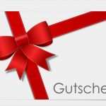 Geschenkgutschein Vorlage Kostenlos Großartig Geschenkgutschein Hundesportartikel Lasch