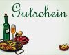 Geschenkgutschein Vorlage Kostenlos Inspiration Vorlage Geschenkgutschein Kostenlos Gutscheine Coupons