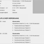 Geschenkgutschein Vorlage Pdf Best Of Geschenkgutschein Vorlage Pdf Kindl Paperwhite Angebot