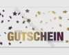 Geschenkgutschein Vorlage Pdf Beste Geschenkgutschein Weihnachten Vorlage Einzigartig