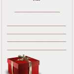 Geschenkgutschein Vorlage Pdf Genial Einladungskarten Line Gestalten