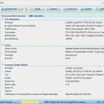 Geschenkgutschein Vorlage Word Bewundernswert Geschenkgutschein Vorlage Word Schön Gutschein Vorlage