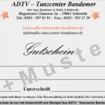 Geschenkgutschein Vorlage Word Cool Geschenkgutschein Vorlage Word – Kebut