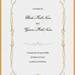 Geschenkgutschein Vorlage Word Erstaunlich Geschenkgutschein Vorlage Word Elegant 9 Gutschein Vorlage