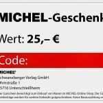 Geschenkgutschein Vorlage Word Erstaunlich Geschenkgutschein Vorlage Word Genial Ungewöhnlich