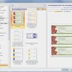 Geschenkgutschein Vorlage Word Genial Getränkekarte Vorlage Word – Kostenlos Vorlagen