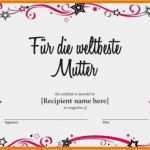 Geschenkgutschein Vorlage Word Großartig Gutschein Vorlagen Word Luxury Großzügig Geschenkgutschein