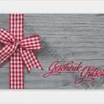 Geschenkgutschein Vorlage Word Gut Geschenkgutschein Vorlage Word Schönste Charmant Geschenk