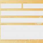 Geschenkgutschein Vorlage Word Hübsch 51 Süß Word Gutschein Vorlage Bilder