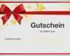 Geschenkgutschein Vorlage Word Luxus Großzügig Geschenkgutschein Vorlagen Bilder Vorlagen