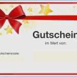 Geschenkgutschein Vorlage Word Luxus Großzügig Geschenkgutschein Vorlagen Bilder Vorlagen