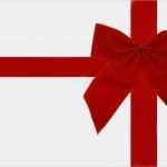 Geschenkgutschein Vorlage Word Neu Gutschein Vorlage Kostenlos Ausdrucken Tattoo Picture