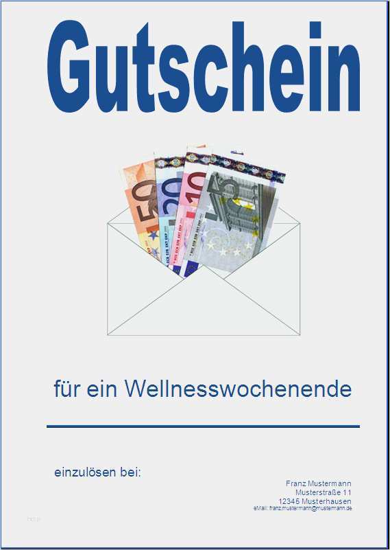 Geschenkgutschein Vorlage Word Süß 42 Schön Bilder Gutschein Geburtstag Vorlage Word