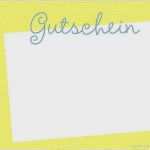 Geschenkgutschein Vorlage Word Wunderbar Beste Geschenkgutschein Vorlagen Zeitgenössisch Vorlagen