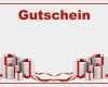 Geschenkgutschein Vorlage Zum Ausdrucken Bewundernswert Gutschein Jubilaeum Kostenlos Erstellen Und Ausdrucken