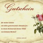 Geschenkgutschein Vorlage Zum Ausdrucken Einzigartig Geschenkgutschein Vorlagen Zum Ausdrucken Gutschein