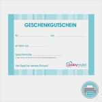 Geschenkgutschein Vorlage Zum Ausdrucken Fabelhaft Geschenkgutschein Zum Ausdrucken Junge Blau Babymarkt