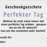 Geschenkgutschein Vorlage Zum Ausdrucken Inspiration Die Besten 25 Gutschein Ausdrucken Ideen Auf Pinterest