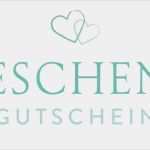 Geschenkgutschein Vorlage Zum Ausdrucken Süß Westwing Geschenkgutschein Das Last Minute Geschenk