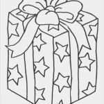 Geschenkgutschein Vorlagen Weihnachten Angenehm Malvorlagen Weihnachten Geschenke
