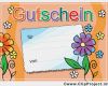 Geschenkgutschein Vorlagen Weihnachten Best Of Geschenkgutschein Vorlage