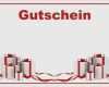 Geschenkgutschein Vorlagen Weihnachten Beste Geschenkgutschein Vorlagen Weihnachten Schönste