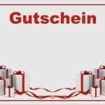 Geschenkgutschein Vorlagen Weihnachten Beste Geschenkgutschein Vorlagen Weihnachten Schönste