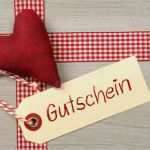 Geschenkgutschein Vorlagen Weihnachten Beste Rechte Fristen Barauszahlung 7 Dinge Sie über