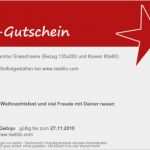 Geschenkgutschein Vorlagen Weihnachten Cool Textilio Bettwäsche Kissen Deko Kopftuch Schaltuch