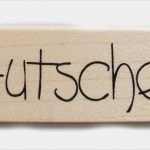 Geschenkgutschein Vorlagen Weihnachten Einzigartig Gutschein Stempel Karten Gestalten Geschenk Weihnachten