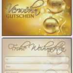 Geschenkgutschein Vorlagen Weihnachten Genial Großzügig Geschenkgutschein Vorlagen Bilder Vorlagen