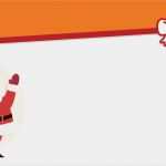 Geschenkgutschein Vorlagen Weihnachten Genial Weihnachten Gutschein Vorlagen Und Vordrucke Auf Gutscheine