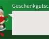 Geschenkgutschein Vorlagen Weihnachten Gut Chung Shi Markenshop