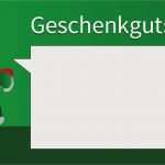 Geschenkgutschein Vorlagen Weihnachten Gut Chung Shi Markenshop