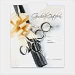 Geschenkgutscheine Vorlagen Kostenlos Ausdrucken Fabelhaft 12 Best Blumenhandel Geschenkgutscheine Images On