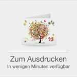 Geschenkgutscheine Vorlagen Kostenlos Ausdrucken Großartig Amazon Geschenkgutscheine