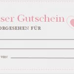 Geschenkgutscheine Vorlagen Kostenlos Ausdrucken Luxus Gutschein Muster Zum Ausdrucken Kostenlos Rabattcode