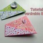 Geschenkkarte Vorlage Best Of Dankeskarte Konfirmation Danksagung Konfirmation Vorlage