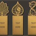 Geschenkkarte Vorlage Best Of Laser Geschnittene Vorlage Für Grußkarte Geschenkkarte