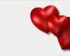 Geschenkkarte Vorlage Beste Kostenlose Briefumschläge &quot;valentinstag&quot; Vorlagen Zum
