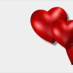 Geschenkkarte Vorlage Beste Kostenlose Briefumschläge "valentinstag" Vorlagen Zum