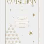 Geschenkkarte Vorlage Cool Engelhorn Last Minute Line Gutschein Fashion Up Your
