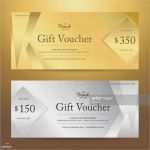 Geschenkkarte Vorlage Cool Groß Coupon Vorlage Ideen Vorlagen Ideen fortsetzen