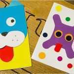 Geschenkkarte Vorlage Erstaunlich Freche Karten Basteln Mit Gratis Bögen Zum Ausdrucken