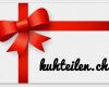 Geschenkkarte Vorlage Fabelhaft Kuhteilen Geschenkkarte